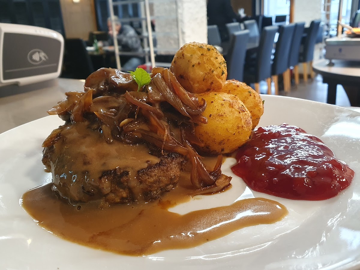 Pizzeria Linden Photos 2